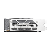 Graphics Card MSI GAMING TRIO OC GeForce RTX 5060 8GB GDDR7 Triple Fan 