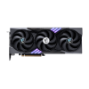 Graphics Card MSI GAMING TRIO OC GeForce RTX 5060 8GB GDDR7 Triple Fan 