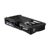 Graphics Card MSI GAMING GeForce RTX 5060 8GB GDDR7 OC Dual Fan 
