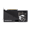 Graphics Card MSI GAMING GeForce RTX 5060 8GB GDDR7 OC Dual Fan 