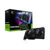 Graphics Card MSI GAMING GeForce RTX 5060 8GB GDDR7 OC Dual Fan 