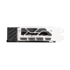 Graphics Card MSI GAMING GeForce RTX 5060 8GB GDDR7 OC Dual Fan 