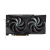 Graphics Card MSI GAMING GeForce RTX 5060 8GB GDDR7 OC Dual Fan 