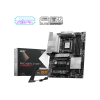 مذر بورد للالعاب  MSI PRO X870-P WIFI عالية الأداء لمنصة AMD AM5 مع DDR5 وWi-Fi 7 وشبكة 5G LAN