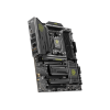 Gaming Motherboard MSI MAG X870E TOMAHAWK WIFI ATX  DDR5 Wi-Fi 7 5G LAN