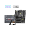 Gaming Motherboard MSI MAG X870E TOMAHAWK WIFI ATX  DDR5 Wi-Fi 7 5G LAN