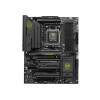 Gaming Motherboard MSI MAG X870E TOMAHAWK WIFI ATX  DDR5 Wi-Fi 7 5G LAN