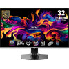 شاشة ألعاب بحجم MSI MPG 321URX QD-OLED – 32 دقة 4K UHD الجيل الثالث من QD-OLED بتردد 240 هرتز شاشة ألعاب بحجم MSI MPG 321URX QD-OLED – 32 دقة 4K UHD الجيل الثالث من QD-OLED بتردد 240 هرتز