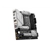 MOTHERBOARD MSI MAG Z690M Mortar WiFi 6E, m-ATX , DDR5 , Supports Intel Core 12th/13th/14th Gen CPUs, LGA 1700 - BLACK