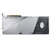 بطاقة رسومية من MSI RTX 5090 SUPRIM SOC , ب 32GB GDDR7, نظام تبريد Hyper Frozr ثلاثي المراوح , PCI Express 5.0, دعم تقنيات DLSS 4 والذكاء الاصطناعي و تتبع الاشعة - أسود