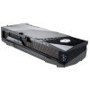 بطاقة رسومية من MSI RTX 5090 SUPRIM SOC , ب 32GB GDDR7, نظام تبريد Hyper Frozr ثلاثي المراوح , PCI Express 5.0, دعم تقنيات DLSS 4 والذكاء الاصطناعي و تتبع الاشعة - أسود