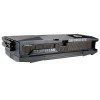 بطاقة رسومية من MSI RTX 5090 SUPRIM SOC , ب 32GB GDDR7, نظام تبريد Hyper Frozr ثلاثي المراوح , PCI Express 5.0, دعم تقنيات DLSS 4 والذكاء الاصطناعي و تتبع الاشعة - أسود