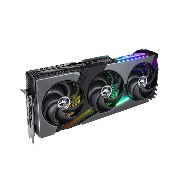 MSI VANGUARD GeForce RTX 5080 SOC Edition, 16GB GDDR7,3× Fan cooling system, Support DLSS 4/MFG/ Ray Tracing - BLACK