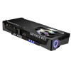 إم إس آي تريو بلس RTX 5070Ti 16GB اصدار مكسور السرعه OC رامات DDR7 - أسود إم إس آي تريو بلس RTX 5070Ti 16GB اصدار مكسور السرعه OC رامات DDR7 - أسود