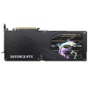 إم إس آي تريو بلس RTX 5070Ti 16GB اصدار مكسور السرعه OC رامات DDR7 - أسود إم إس آي تريو بلس RTX 5070Ti 16GB اصدار مكسور السرعه OC رامات DDR7 - أسود