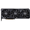 إم إس آي شادو اكس3 RTX 5070Ti 16GB اصدار مكسور السرعه OC رامات DDR7 - أسود إم إس آي شادو اكس3 RTX 5070Ti 16GB اصدار مكسور السرعه OC رامات DDR7 - أسود