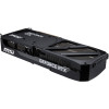 إم إس آي شادو اكس3 RTX 5070Ti 16GB اصدار مكسور السرعه OC رامات DDR7 - أسود إم إس آي شادو اكس3 RTX 5070Ti 16GB اصدار مكسور السرعه OC رامات DDR7 - أسود