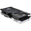 إم إس آي فـينتوس RTX 5070 12GB اصدار مروحتين مكسور السرعه OC رامات DDR7 - أسود إم إس آي فـينتوس RTX 5070 12GB اصدار مروحتين مكسور السرعه OC رامات DDR7 - أسود