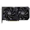 MSI SHADOW 2X NVIDIA GeForce RTX 5070 12GB OC GDDR7 - Black MSI SHADOW 2X NVIDIA GeForce RTX 5070 12GB OC GDDR7 - Black