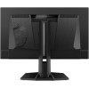 شاشة احترافية للالعاب -MAG 272QP QD-OLED X50 شاشة 27 بوصة WQHD هيرتز 500- OLED و زمن استجابة 0.03 MS - تدعم DisplayHDR True Black 500 - أسود