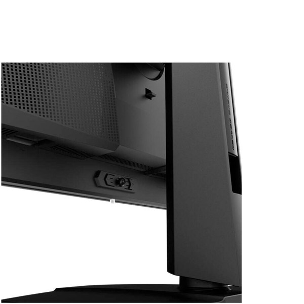 MONITOR MSI MAG 321UP,  QD-OLED, 4K UHD [3840 × 2160], 165Hz,  0.03ms, HDR True Black 400, AMD FreeSync - BLACK