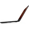 لابتوب قيمنق ام اس آي كاتانا 15 HX شاشة QHD 165Hz - معالج Core i9-14900HX - كرت RTX 5060 8GB - رام 16GB - تخزين 512GB SSD لابتوب قيمنق ام اس آي كاتانا 15 HX شاشة QHD 165Hz - معالج Core i9-14900HX - كرت RTX 5060 8GB - رام 16GB - تخزين 512GB SSD