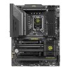 مذر بورد MSI MAG Z890 TOMAHAWK WiFi للألعاب – تدعم WiFi 7 وBluetooth 5.4 بمقبس LGA 1851
