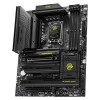 مذر بورد MSI MAG Z890 TOMAHAWK WiFi للألعاب – تدعم WiFi 7 وBluetooth 5.4 بمقبس LGA 1851