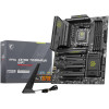 MSI MAG X870E TOMAHAWK WiFi 7 - AM5 MSI MAG X870E TOMAHAWK WiFi 7 - AM5