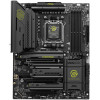 MSI MAG X870E TOMAHAWK WiFi 7 - AM5 MSI MAG X870E TOMAHAWK WiFi 7 - AM5