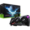 بطاقة رسومية من MSI RTX 5090 VANGUARD SOC , ب 32GB GDDR7, نظام تبريد Hyper Frozr ثلاثي المراوح , PCI Express 5.0, دعم تقنيات DLSS 4 والذكاء الاصطناعي و تتبع الاشعة - أسود