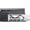 بطاقة رسومية من MSI RTX 5090 VANGUARD SOC , ب 32GB GDDR7, نظام تبريد Hyper Frozr ثلاثي المراوح , PCI Express 5.0, دعم تقنيات DLSS 4 والذكاء الاصطناعي و تتبع الاشعة - أسود