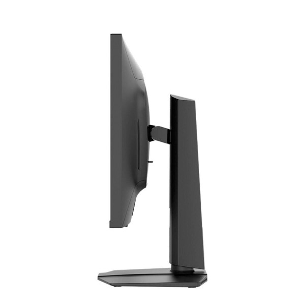 شاشة العاب احترافية MSI MAG 274QPF X30MV, مقاس 27 بوصة بدقة WQHD 2560×1440, لوحة Rapid VA, معدل تحديث 300Hz , زمن استجابة 0.5ms, دعم Adaptive Sync - أسود شاشة العاب احترافية MSI MAG 274QPF X30MV, مقاس 27 بوصة بدقة WQHD 2560×1440, لوحة Rapid VA, معدل تحديث 300Hz , زمن استجابة 0.5ms, دعم Adaptive Sync - أسود