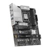 مذر بورد MSI PRO Z890-S WiFi للألعاب – تدعم WiFi 7 وBluetooth 5.4 بمقبس LGA 1851