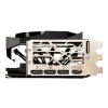 MSI GAMING X TRIO Graphic Card GeForce RTX™ 4090 - 24GB