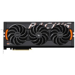 بطاقة الرسوميات Manli Gallardo GeForce RTX 5080 OC 16GB GDDR7 بطاقة الرسوميات Manli Gallardo GeForce RTX 5080 OC 16GB GDDR7