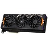 بطاقة الرسوميات Manli Gallardo GeForce RTX 5080 OC 16GB GDDR7