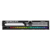 بطاقة الرسوميات Manli Gallardo GeForce RTX 5080 OC 16GB GDDR7