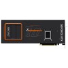 بطاقة الرسوميات Manli Gallardo GeForce RTX 5080 OC 16GB GDDR7