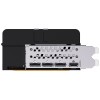بطاقة الرسوميات Manli Gallardo GeForce RTX 5080 OC 16GB GDDR7