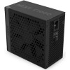 أن زي أكس تي C1000 باور سبلاس جولد - 80 بلس - ATX 3.1 - اسود أن زي أكس تي C1000 باور سبلاس جولد - 80 بلس - ATX 3.1 - اسود