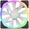 NZXT AER RGB 2-140mm - Single Fan