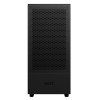NZXT H510 FLOW - ATX MID-TOWER PC GAMING CASE - BLACK