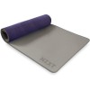 NZXT Mouse Pad MXL900 - 900MM X 350MM - Soft and Smooth Surface - Non-Slip Rubber Base - Gray
