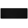NZXT Mouse Pad MXL900 - 900MM X 350MM - Soft and Smooth Surface - Non-Slip Rubber Base - ماوس باد ان زي اكس تي اسود