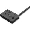 وحدة تحكم NZXT RGB & Fan Controller V2 AC-CRFR0-B1 - للتحكم بالمراوح وإضاءة RGB وحدة تحكم NZXT RGB & Fan Controller V2 AC-CRFR0-B1 - للتحكم بالمراوح وإضاءة RGB