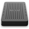 وحدة تحكم NZXT RGB & Fan Controller V2 AC-CRFR0-B1 - للتحكم بالمراوح وإضاءة RGB وحدة تحكم NZXT RGB & Fan Controller V2 AC-CRFR0-B1 - للتحكم بالمراوح وإضاءة RGB