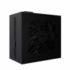 Power Supply OCPC ENERGIA BZ750 750W ,80+ Bronze ,ATX design ,Flat black cables for easier cable management -Black Power Supply OCPC ENERGIA BZ750 750W ,80+ Bronze ,ATX design ,Flat black cables for easier cable management -Black