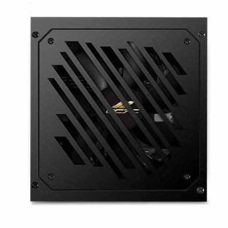 مزود الطاقة OCPC ENERGIA BZ750 بقدرة 750 واط، تصنيف 80+ Bronze، تصميم ATX، مع كابلات مسطحة باللون الأسود لتسهيل ترتيب الكابلات - اسود مزود الطاقة OCPC ENERGIA BZ750 بقدرة 750 واط، تصنيف 80+ Bronze، تصميم ATX، مع كابلات مسطحة باللون الأسود لتسهيل ترتيب الكابلات - اسود