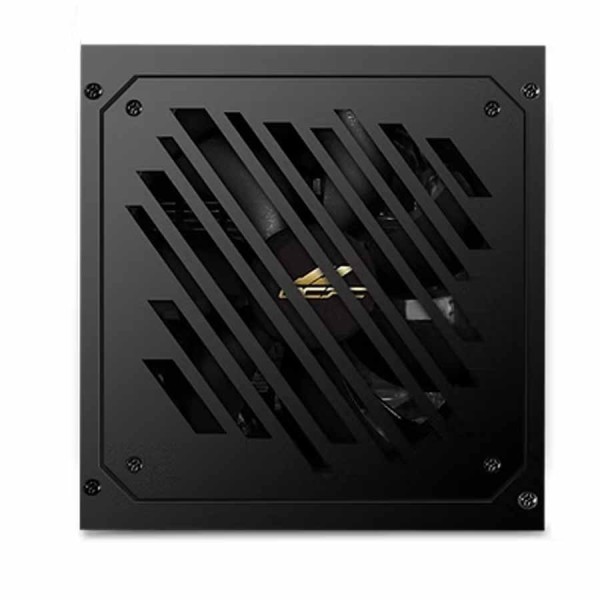 Power Supply OCPC ENERGIA BZ750 750W ,80+ Bronze ,ATX design ,Flat black cables for easier cable management -Black Power Supply OCPC ENERGIA BZ750 750W ,80+ Bronze ,ATX design ,Flat black cables for easier cable management -Black